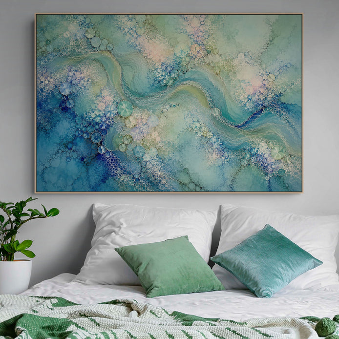 D1827-room-f-natural-bed-room-image