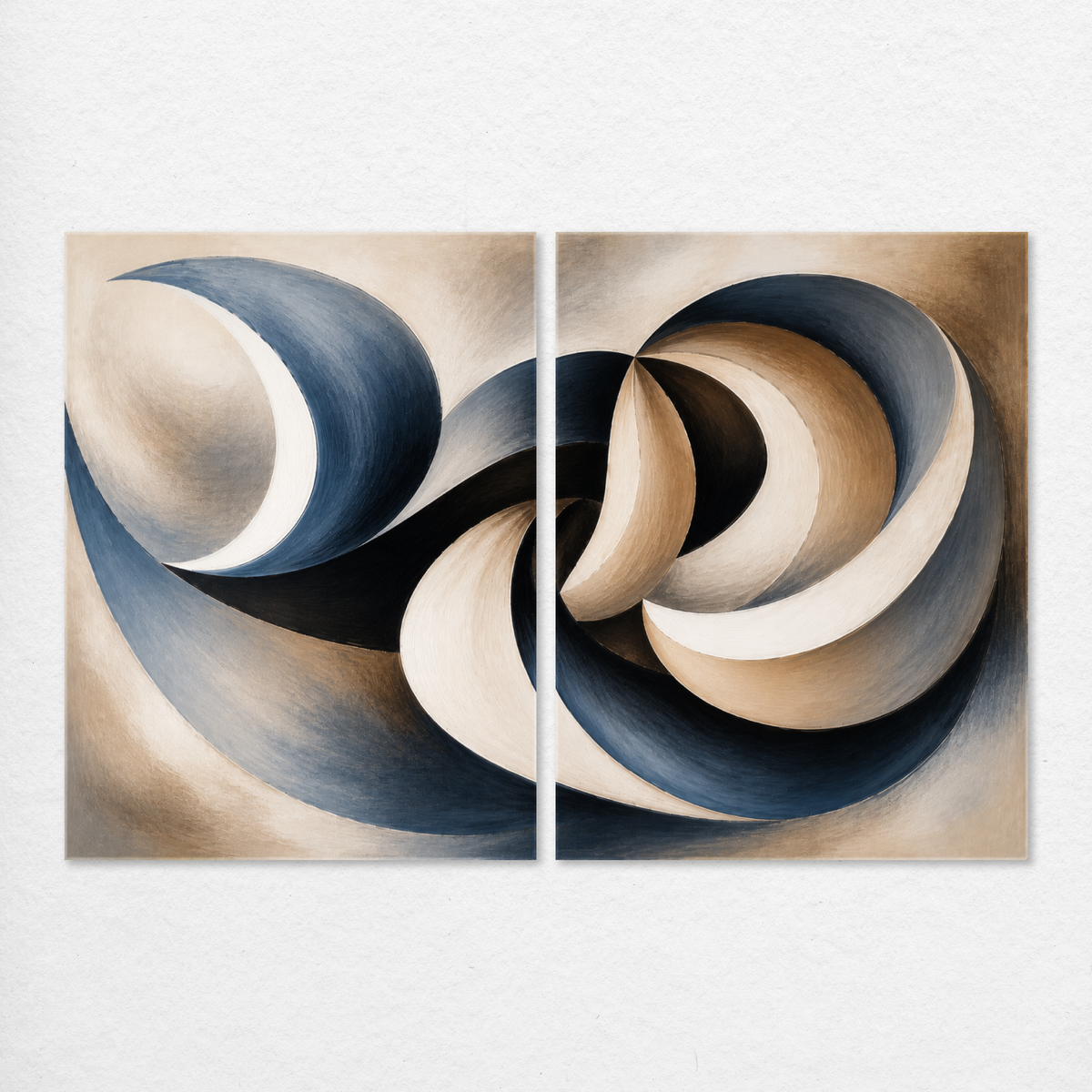 D1828-hand-painted-wall-art_1_3x2-horizontal-2panels-front.psd_4