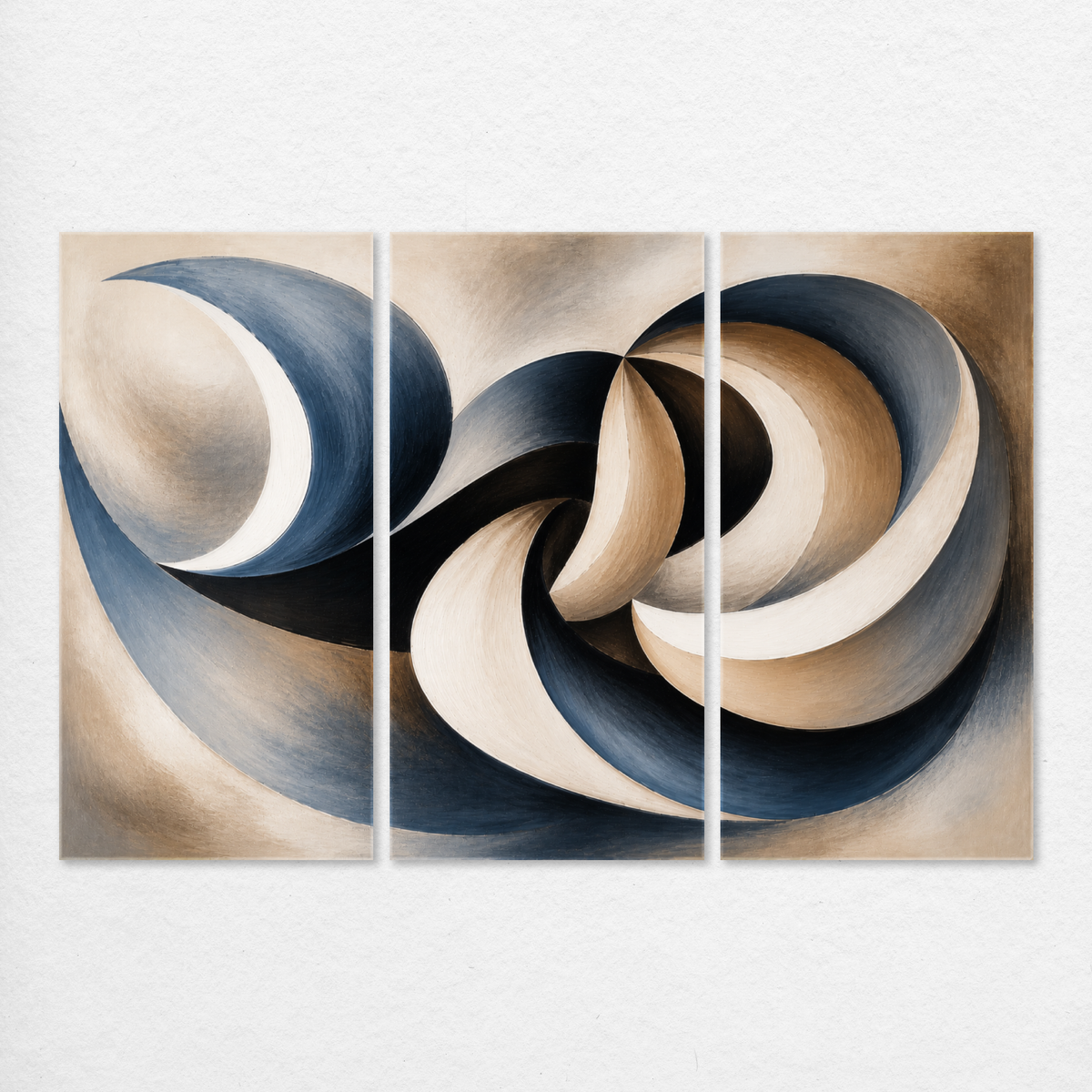 D1828-hand-painted-wall-art_1_3x2-horizontal-3panels-front.psd_5