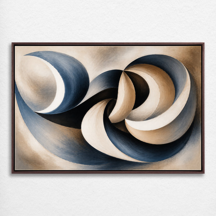 D1828-hand-painted-wall-art_1_3x2-horizontal-frame-walnut.psd_0