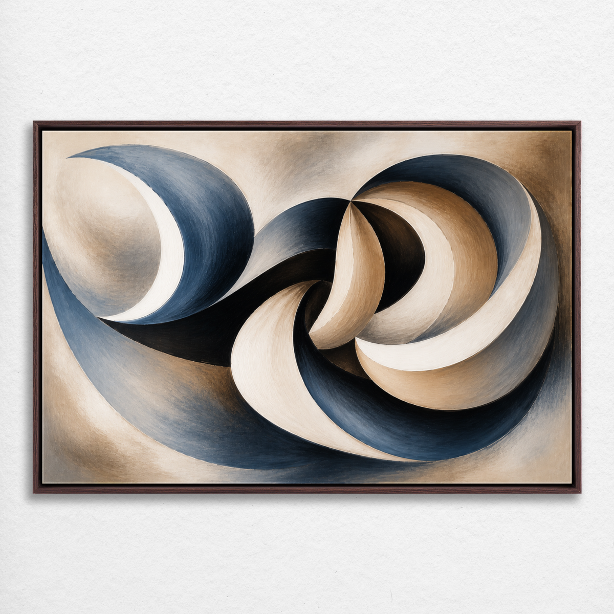 D1828-hand-painted-wall-art_1_3x2-horizontal-frame-walnut.psd_0