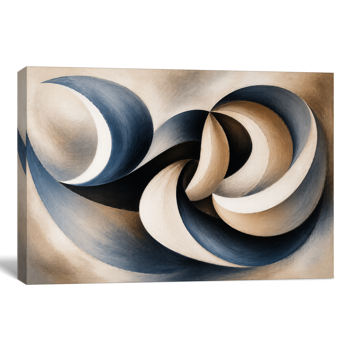 D1828-hand-painted-wall-art_1_3x2-horizontal-main-image.psd_7