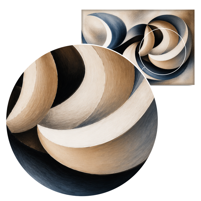D1828-hand-painted-wall-art_1_3x2-horizontal-zoom-image.psd_6