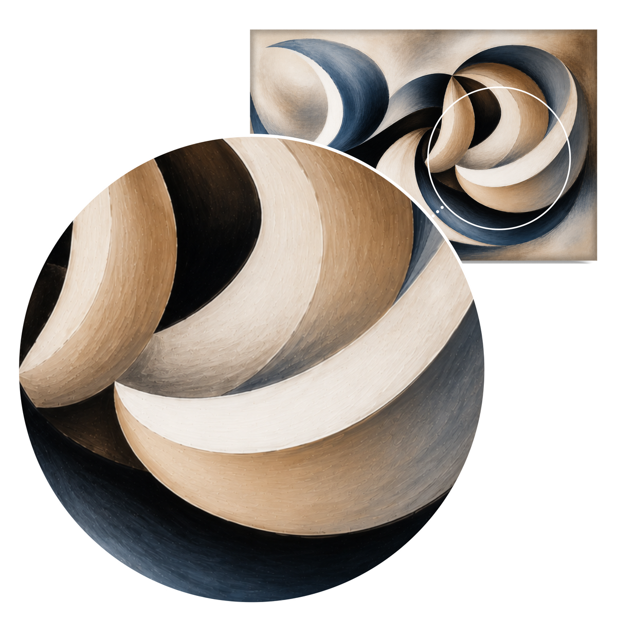 D1828-hand-painted-wall-art_1_3x2-horizontal-zoom-image.psd_6