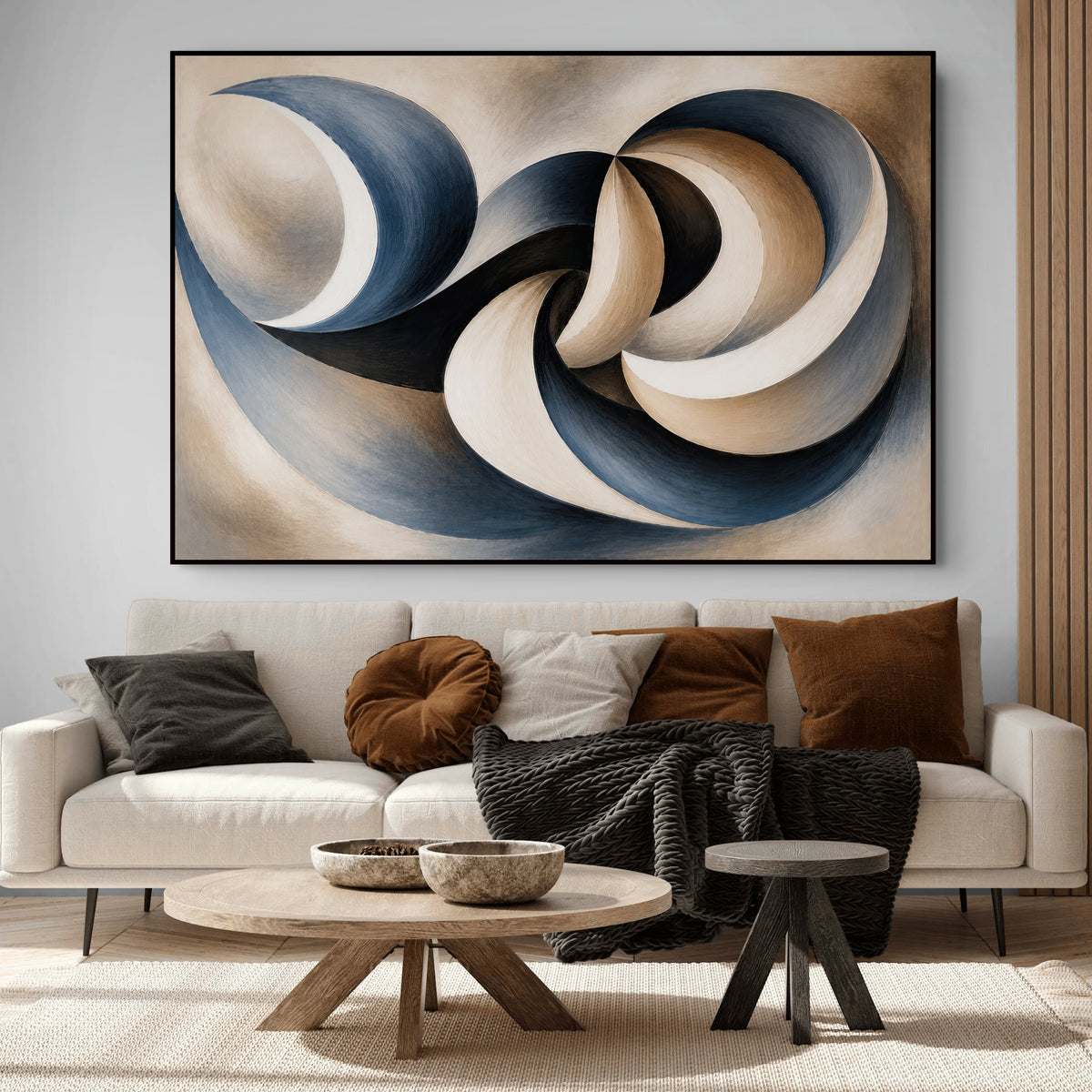 D1828-room-f-black-living-room-image