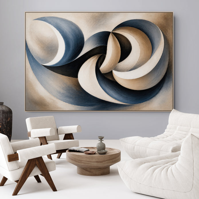 D1828-room-f-natural-a-room-image