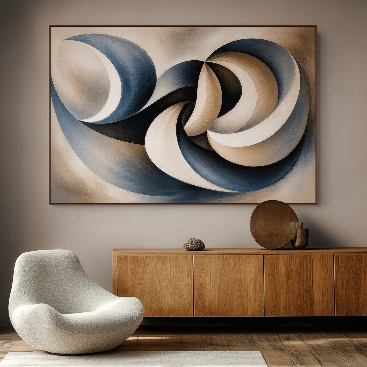 D1828-room-f-walnut-lounge-room-image