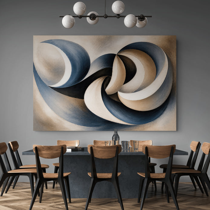 D1828-room-f-wrapped-dining-room-image