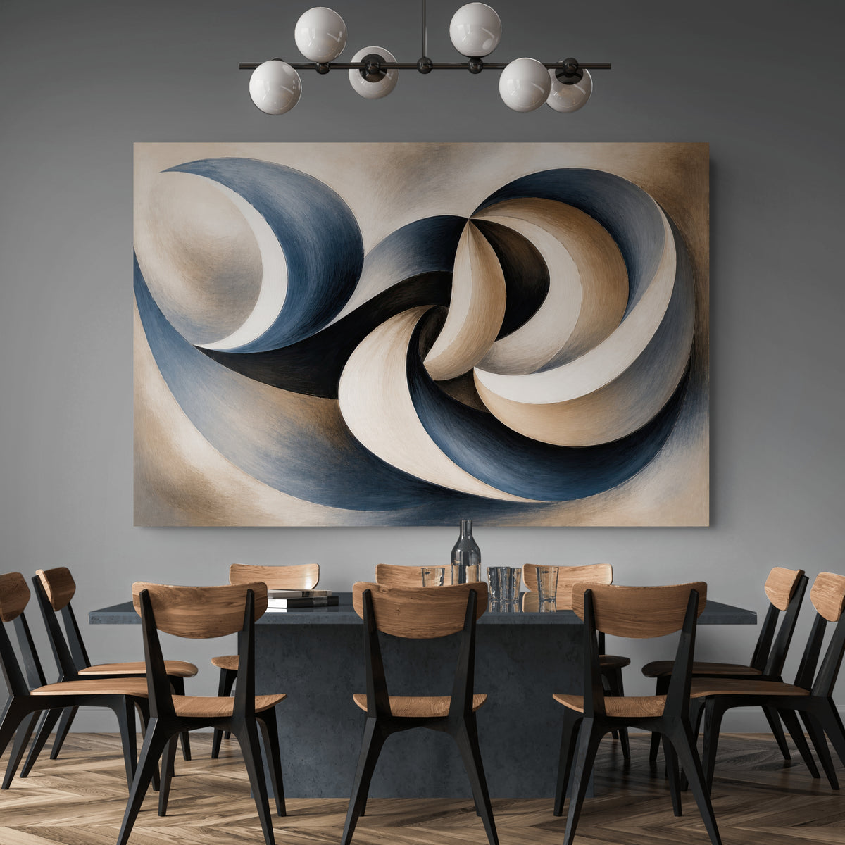 D1828-room-f-wrapped-dining-room-image