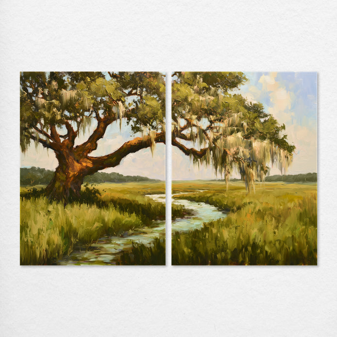 D1829-hand-painted-wall-art_2_3x2-horizontal-2panels-front.psd_4