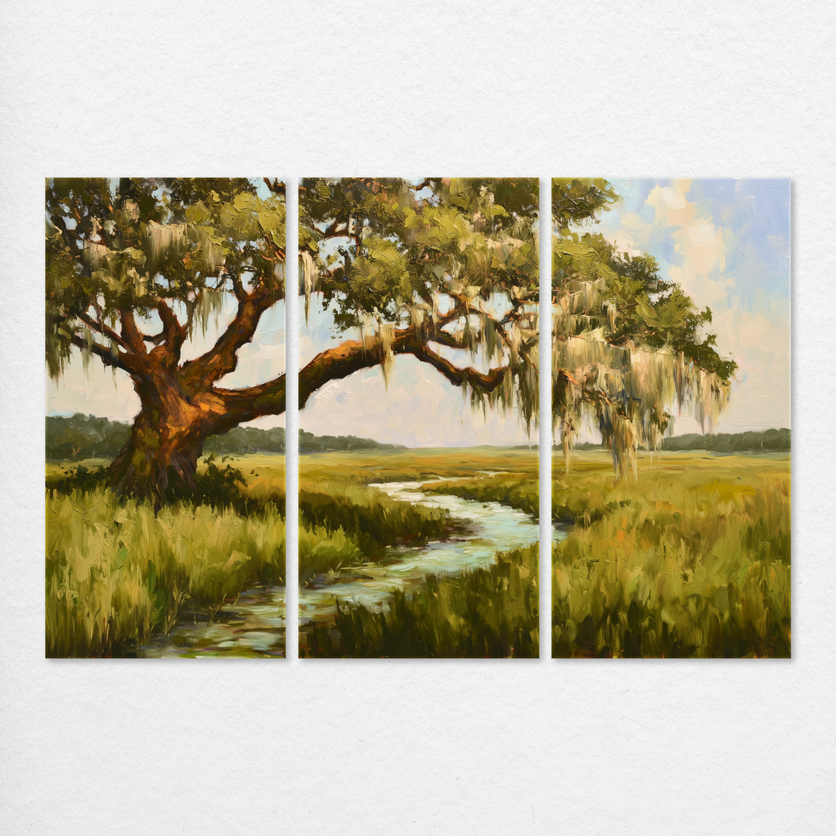 D1829-hand-painted-wall-art_2_3x2-horizontal-3panels-front.psd_5