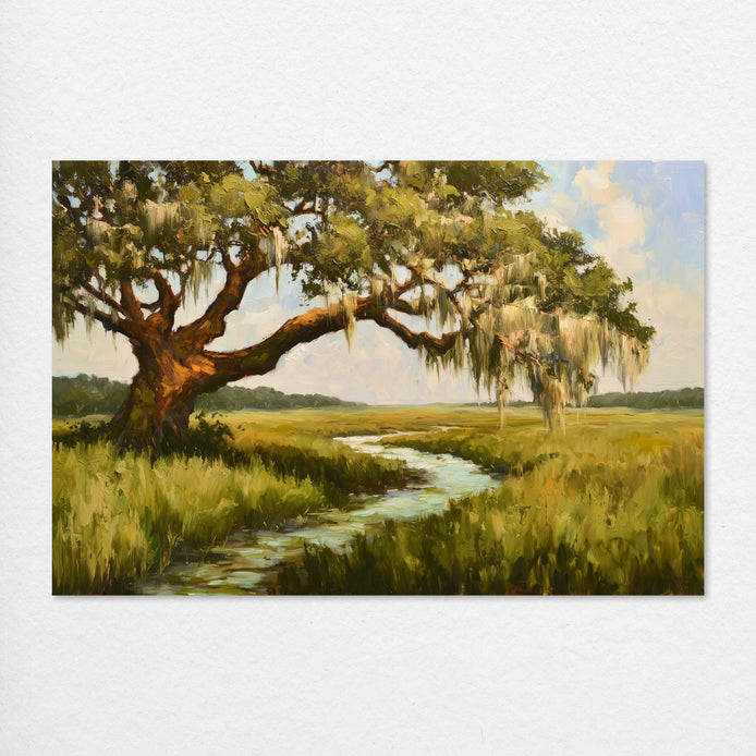 D1829-hand-painted-wall-art_2_3x2-horizontal-RC.psd_2