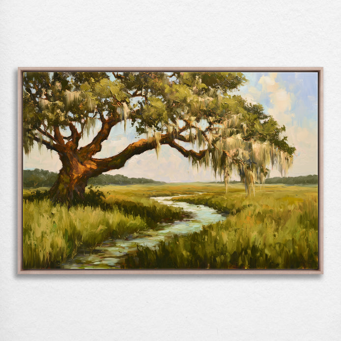 D1829-hand-painted-wall-art_2_3x2-horizontal-frame-natural.psd_1