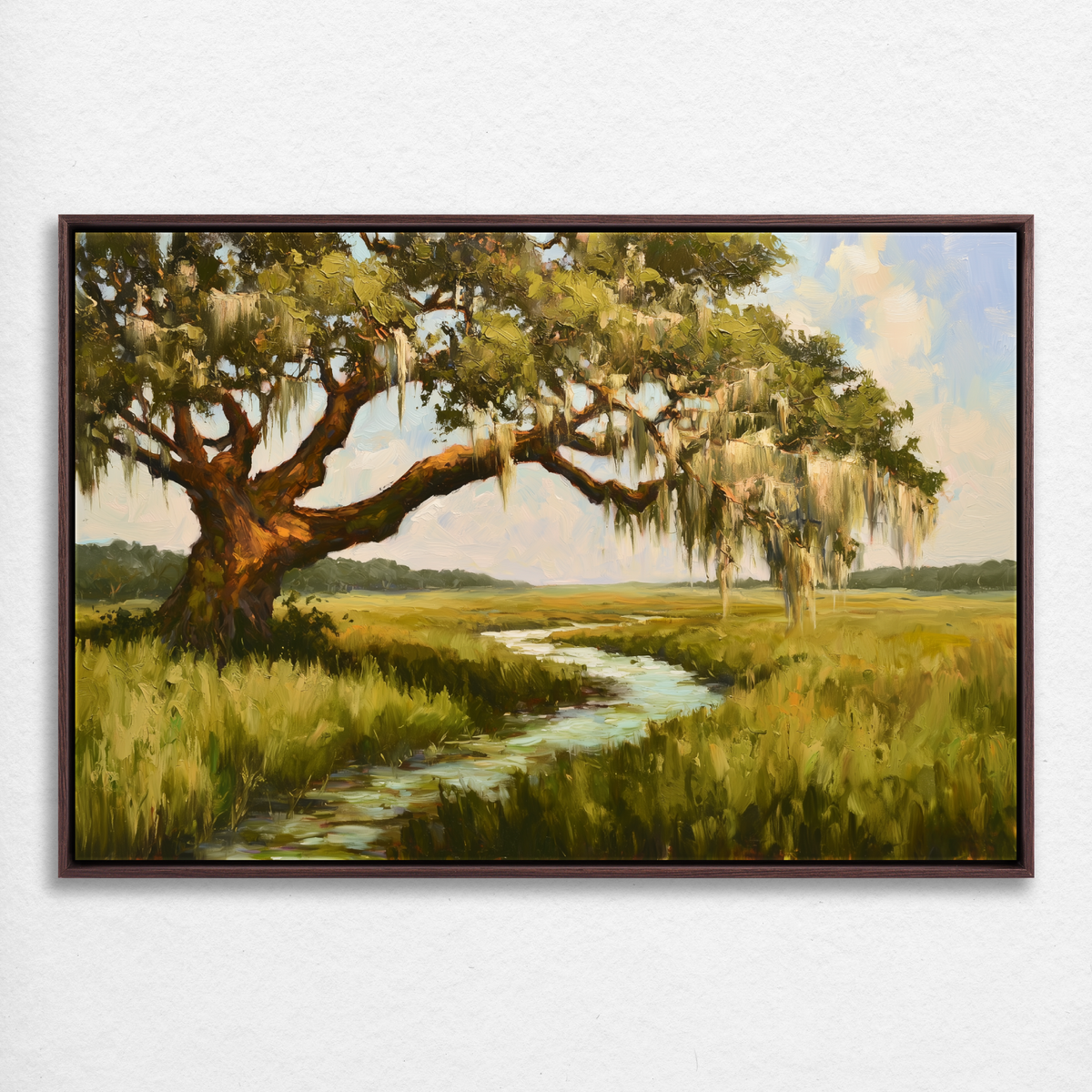 D1829-hand-painted-wall-art_2_3x2-horizontal-frame-walnut.psd_0