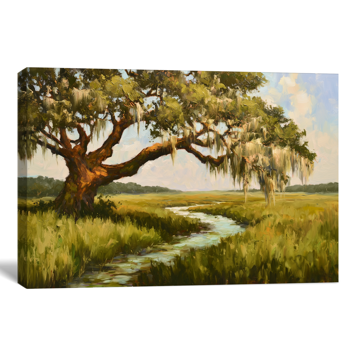 D1829-hand-painted-wall-art_2_3x2-horizontal-main-image.psd_7