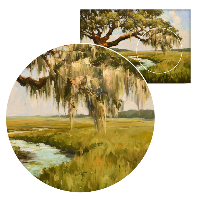 D1829-hand-painted-wall-art_2_3x2-horizontal-zoom-image.psd_6