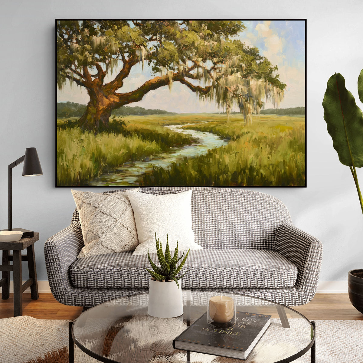 D1829-room-f-black-living-room-image