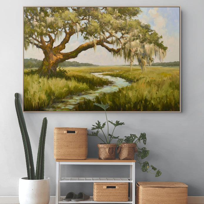D1829-room-f-natural-hallway-room-image