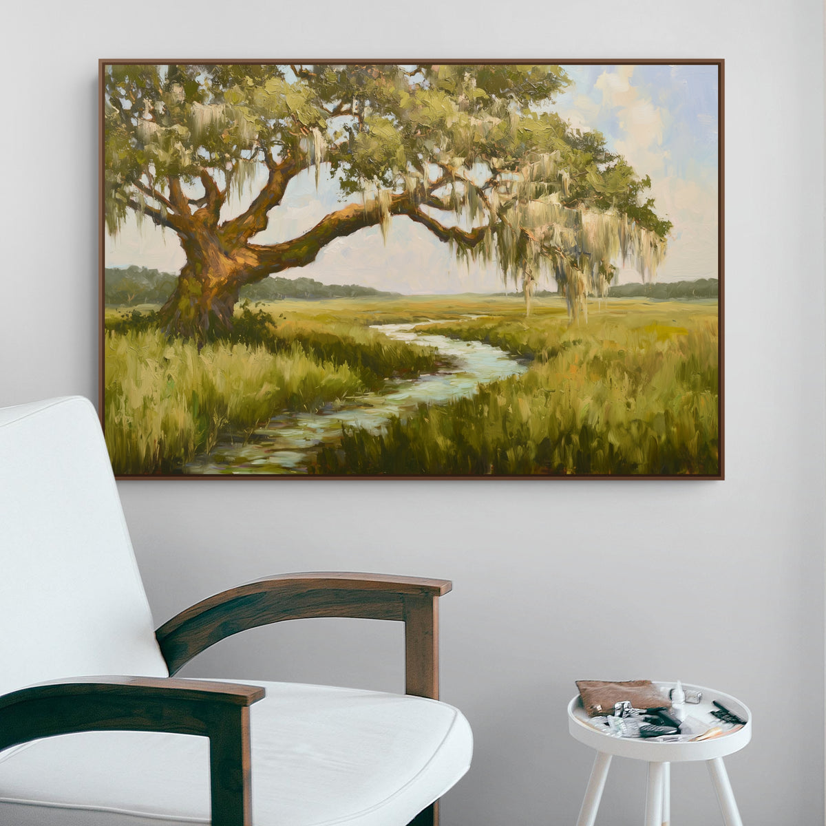 D1829-room-f-walnut-lounge-room-image