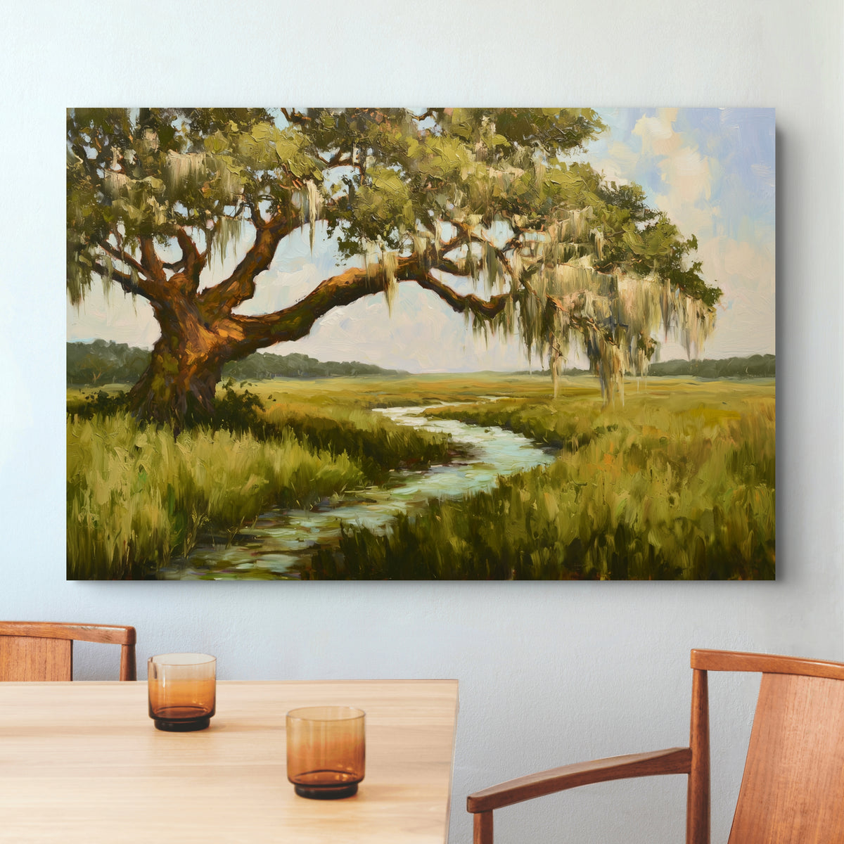 D1829-room-f-wrapped-dining-room-image