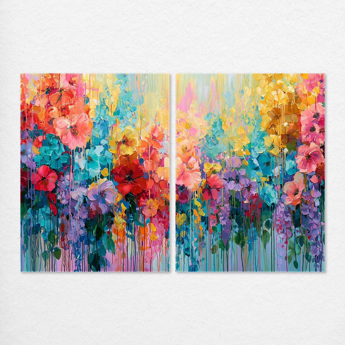 D1830-hand-painted-wall-art_3_3x2-horizontal-2panels-front.psd_4