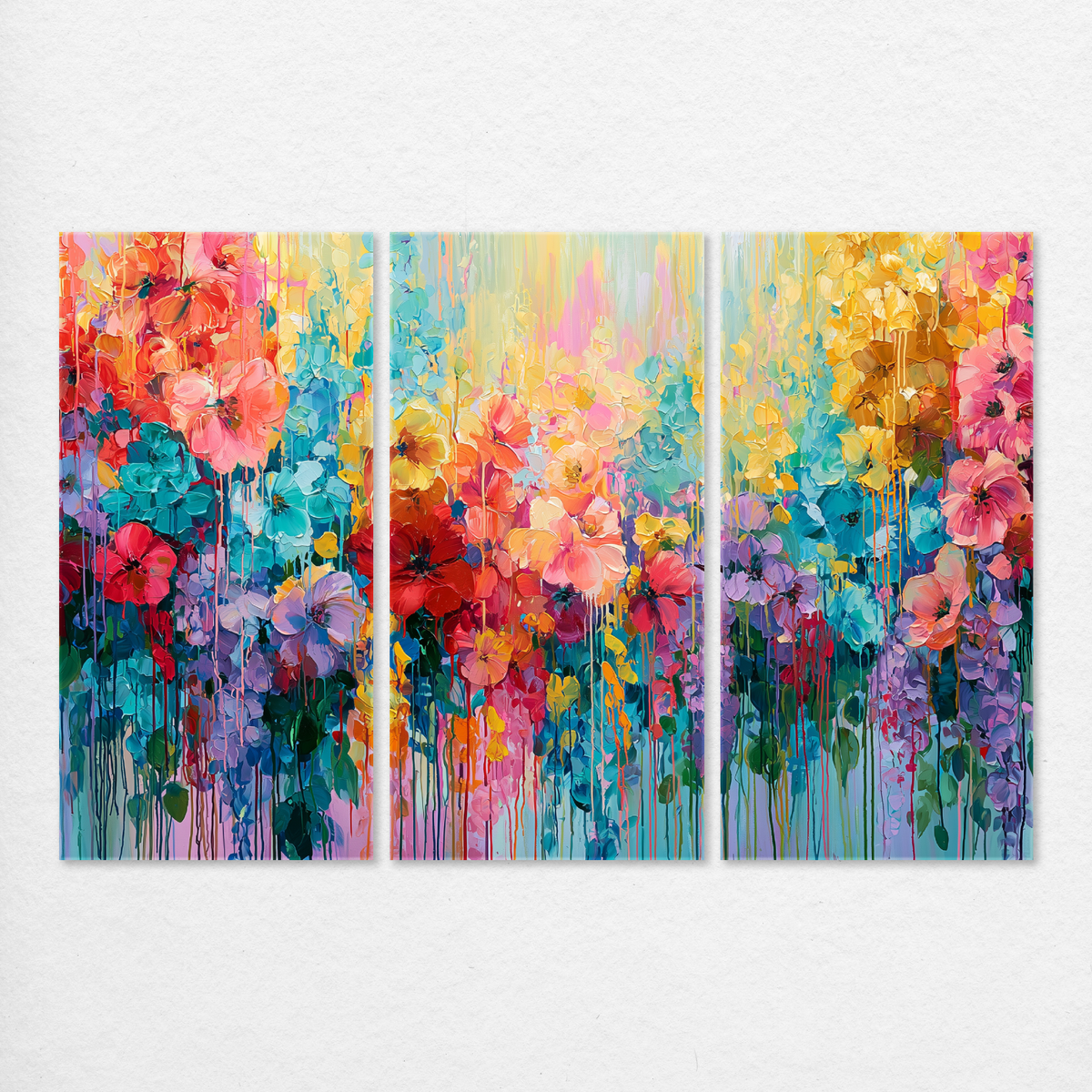 D1830-hand-painted-wall-art_3_3x2-horizontal-3panels-front.psd_5