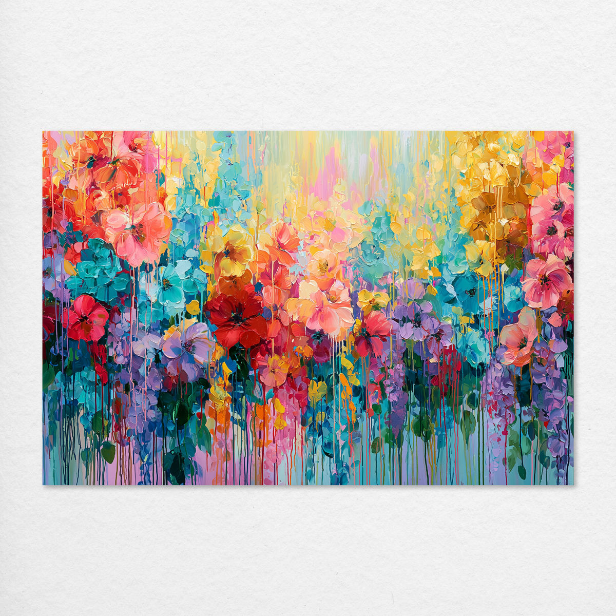 D1830-hand-painted-wall-art_3_3x2-horizontal-RC.psd_2