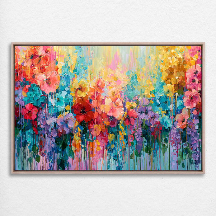 D1830-hand-painted-wall-art_3_3x2-horizontal-frame-natural.psd_1