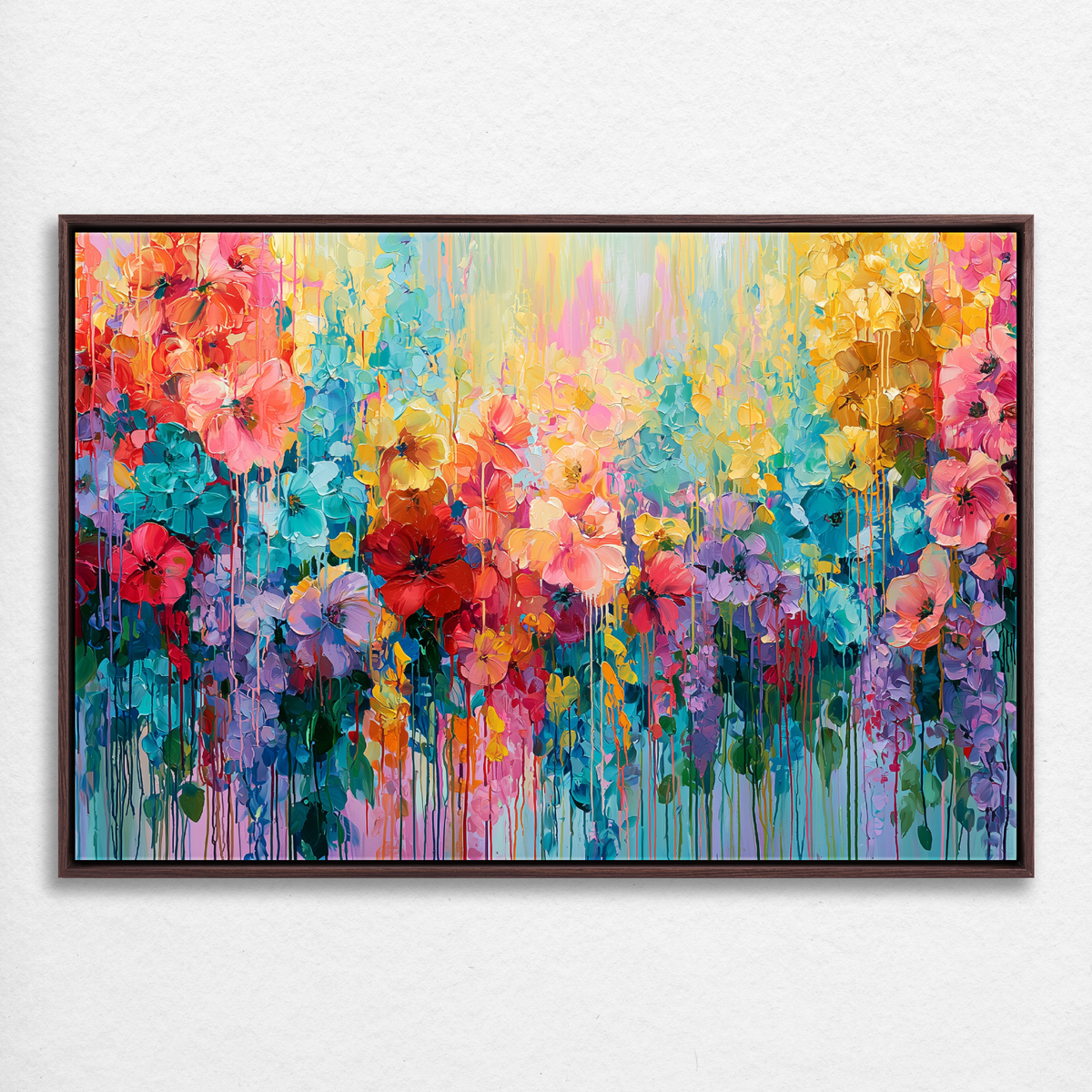 D1830-hand-painted-wall-art_3_3x2-horizontal-frame-walnut.psd_0