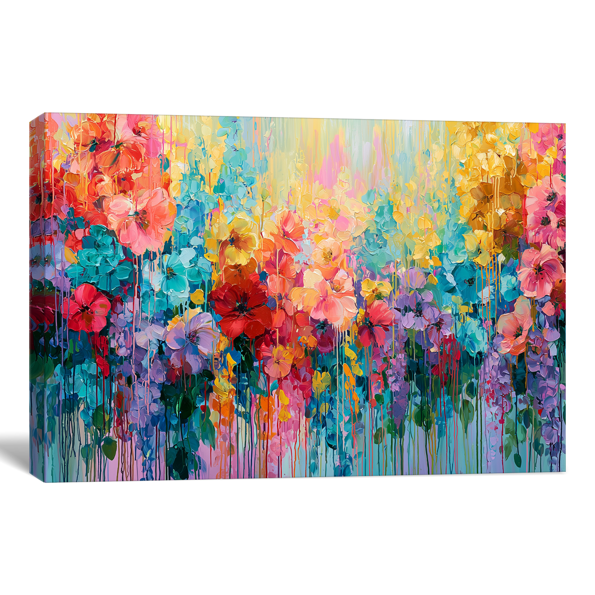 D1830-hand-painted-wall-art_3_3x2-horizontal-main-image.psd_7
