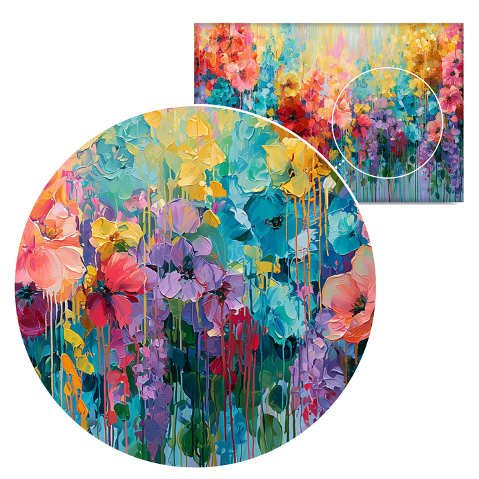 D1830-hand-painted-wall-art_3_3x2-horizontal-zoom-image.psd_6