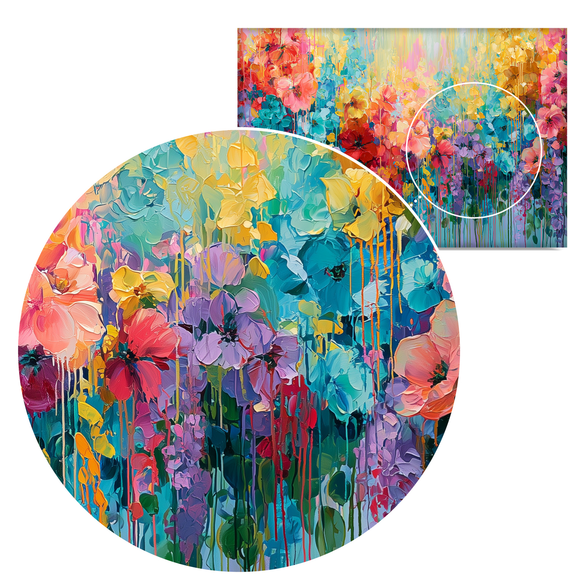 D1830-hand-painted-wall-art_3_3x2-horizontal-zoom-image.psd_6