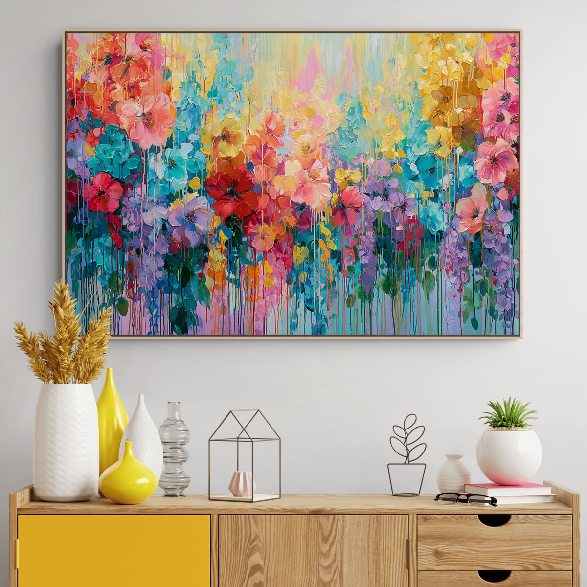 D1830-room-f-natural-hallway-room-image