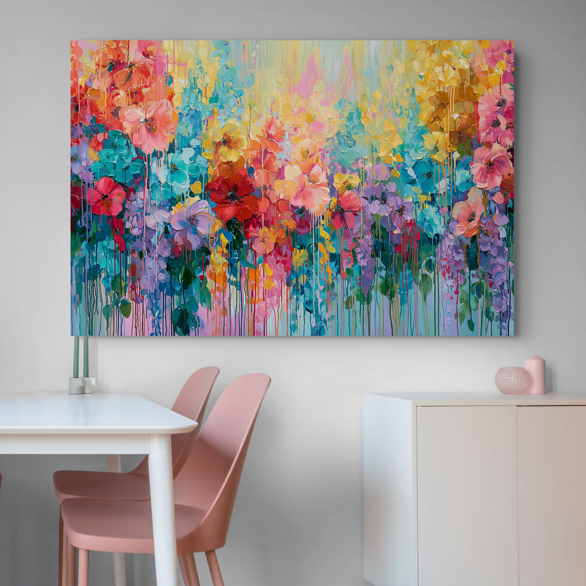 D1830-room-f-wrapped-dining-room-image