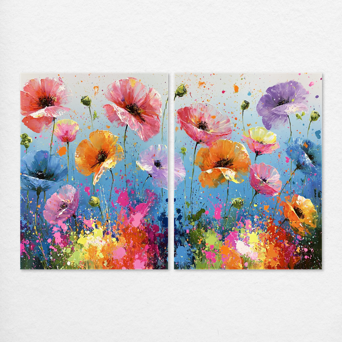 D1831-hand-painted-wall-art_4_3x2-horizontal-2panels-front.psd_4