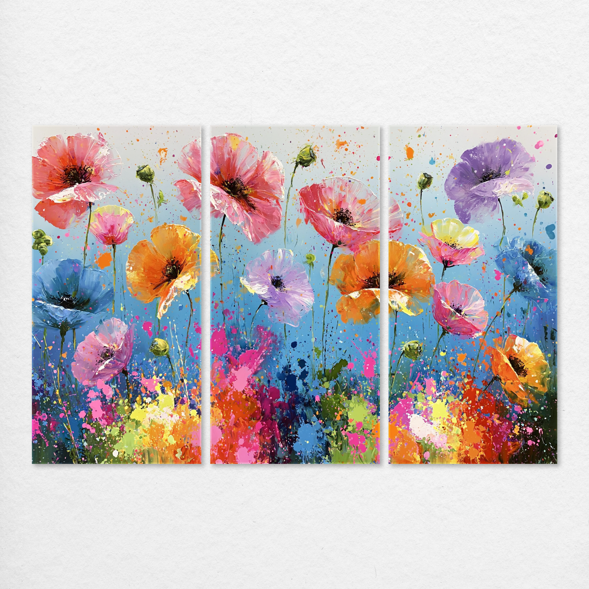 D1831-hand-painted-wall-art_4_3x2-horizontal-3panels-front.psd_5