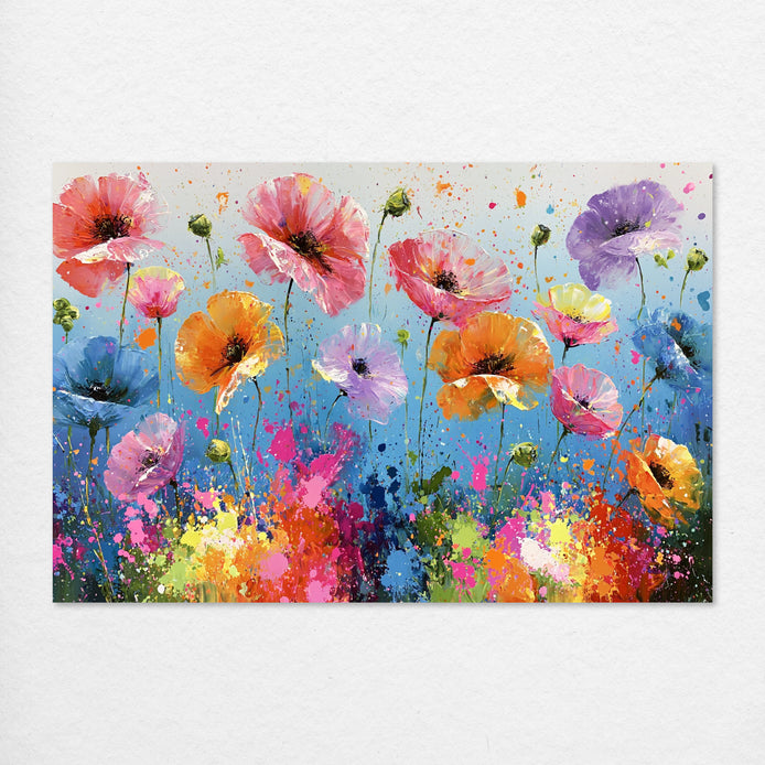 D1831-hand-painted-wall-art_4_3x2-horizontal-RC.psd_2