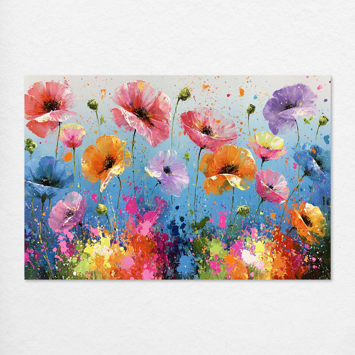 D1831-hand-painted-wall-art_4_3x2-horizontal-RC.psd_2