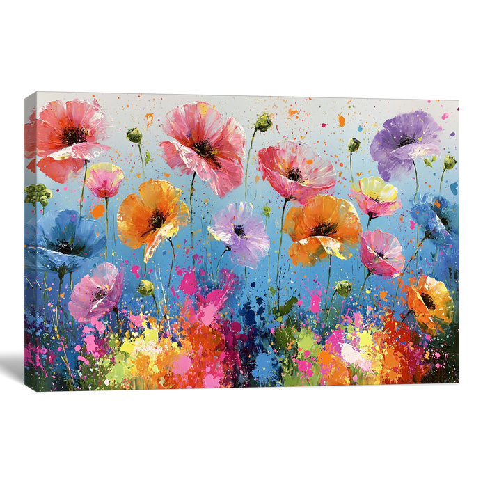 D1831-hand-painted-wall-art_4_3x2-horizontal-main-image.psd_7