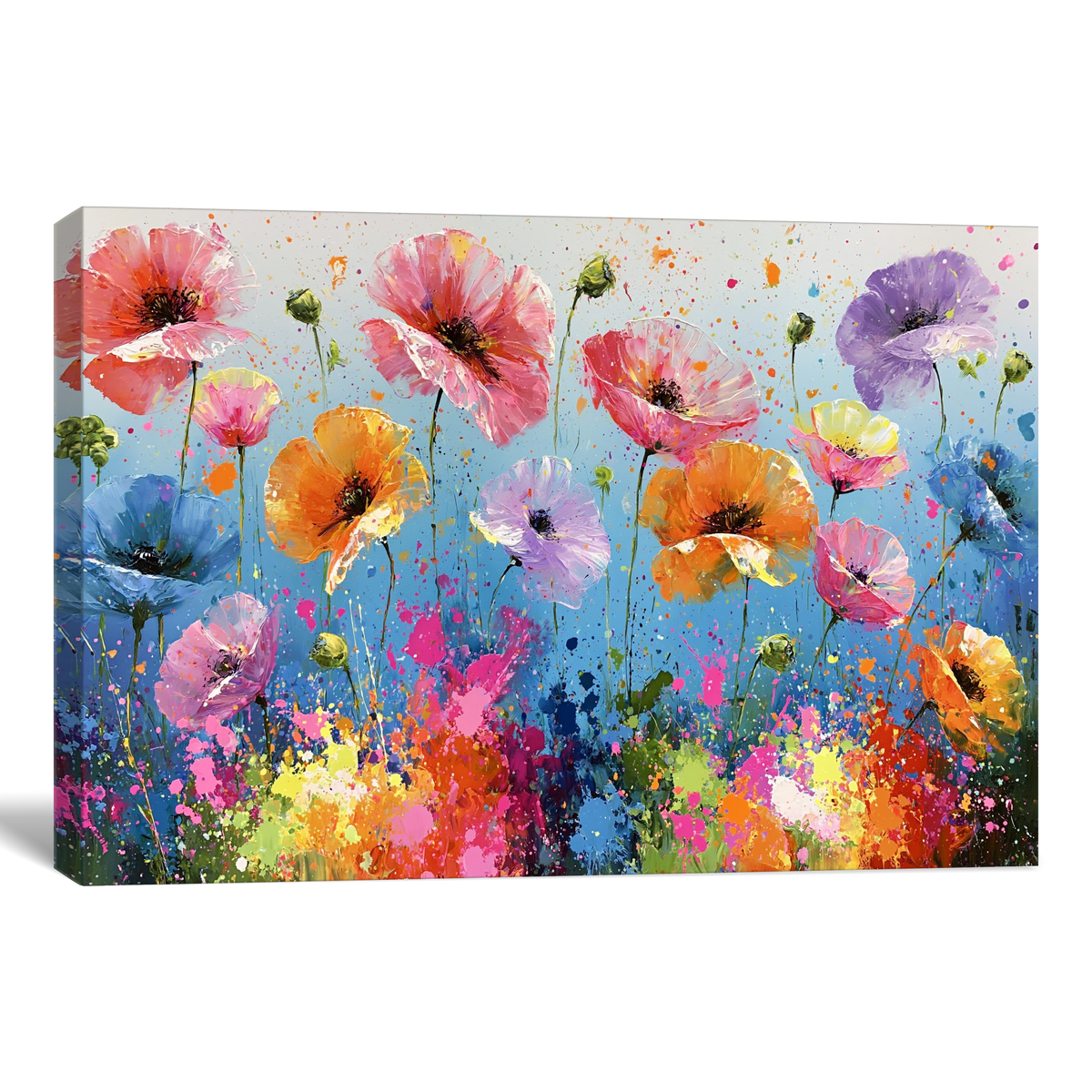 D1831-hand-painted-wall-art_4_3x2-horizontal-main-image.psd_7