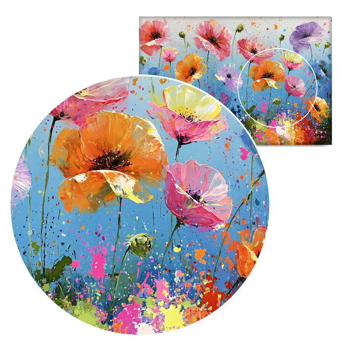 D1831-hand-painted-wall-art_4_3x2-horizontal-zoom-image.psd_6
