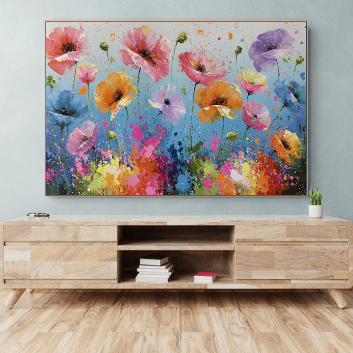 D1831-room-f-natural-hallway-room-image