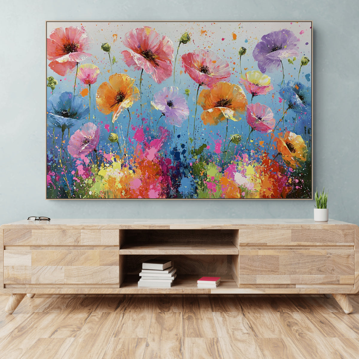 D1831-room-f-natural-hallway-room-image