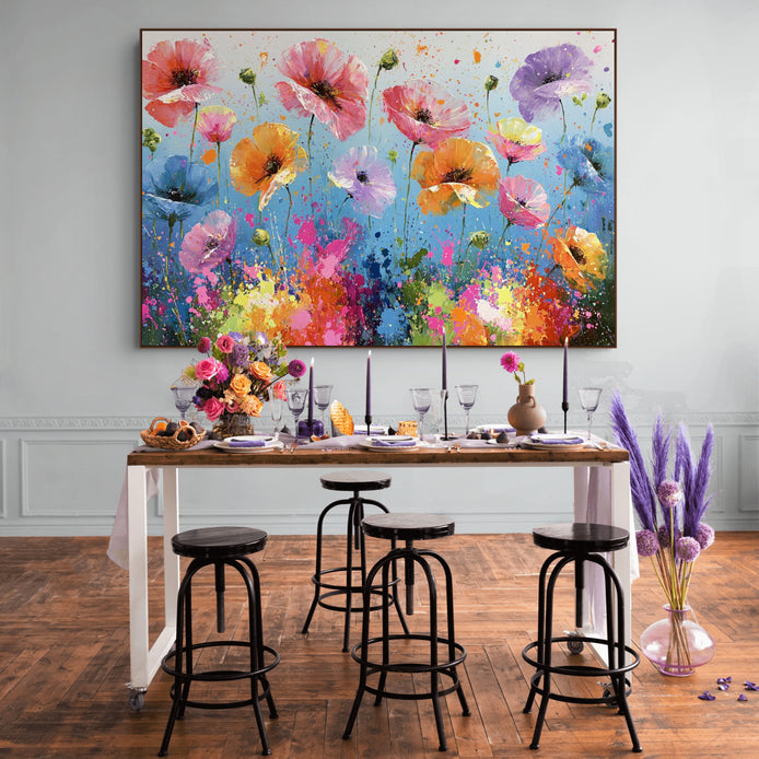 D1831-room-f-walnut-a-room-image