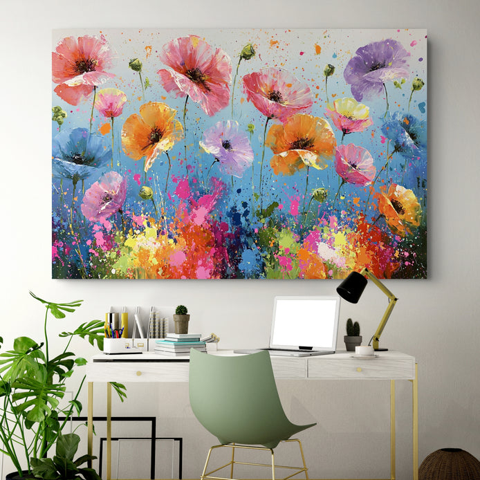 D1831-room-f-wrapped-office-room-image
