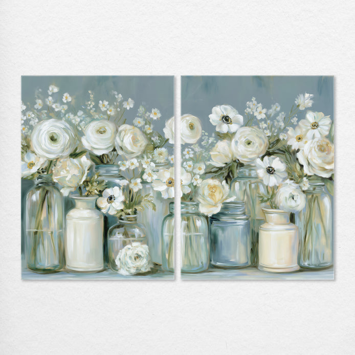 D1832-hand-painted-wall-art_5_3x2-horizontal-2panels-front.psd_4