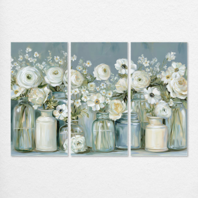D1832-hand-painted-wall-art_5_3x2-horizontal-3panels-front.psd_5