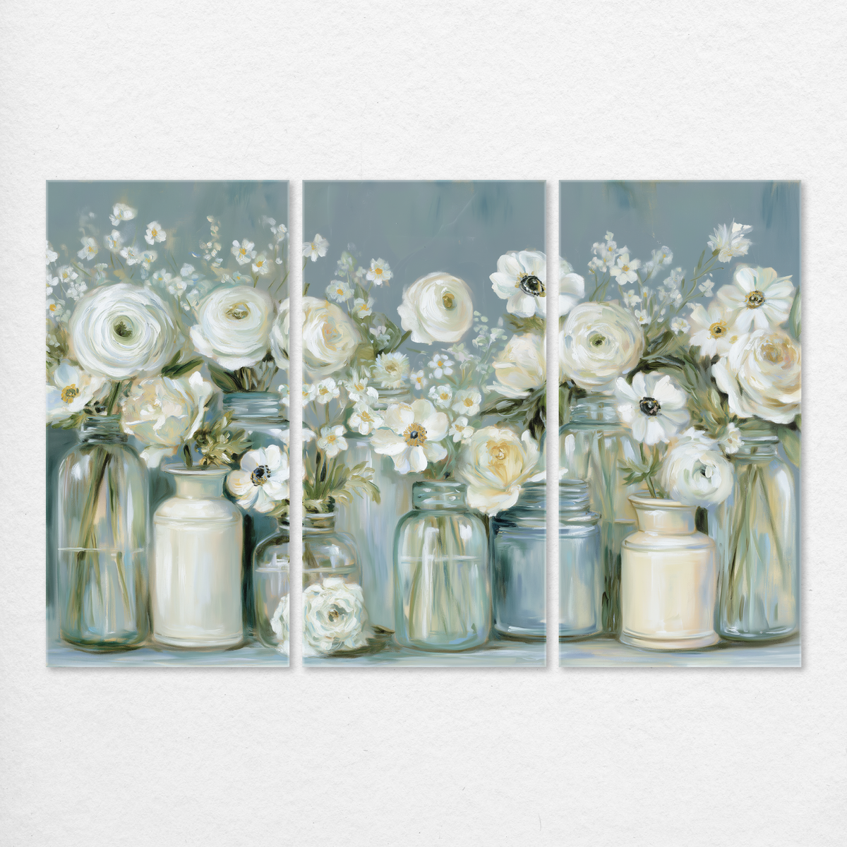 D1832-hand-painted-wall-art_5_3x2-horizontal-3panels-front.psd_5