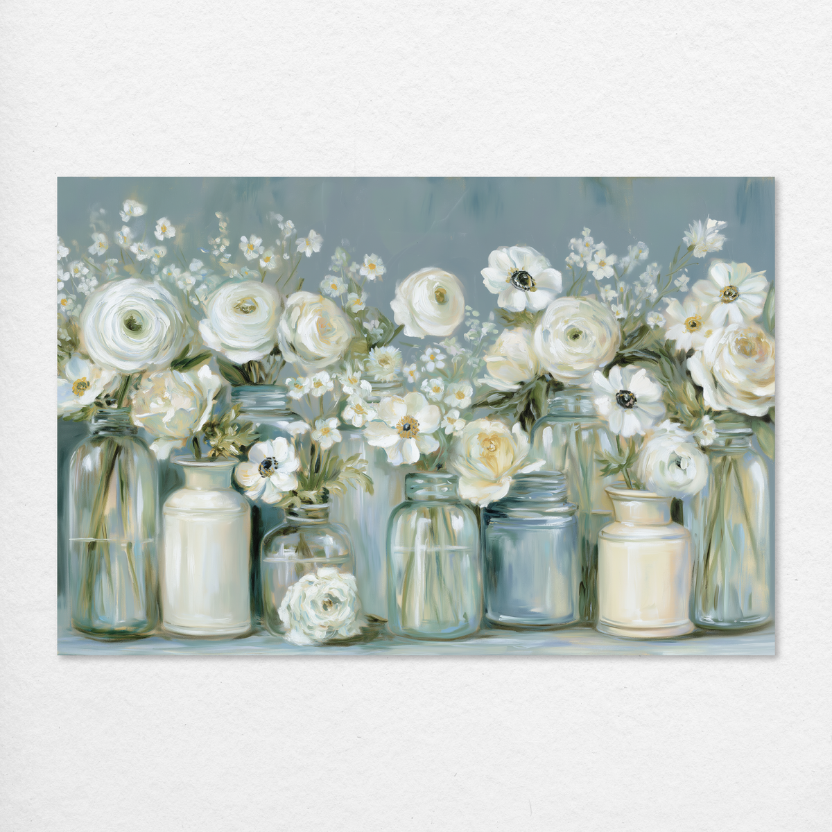 D1832-hand-painted-wall-art_5_3x2-horizontal-RC.psd_2