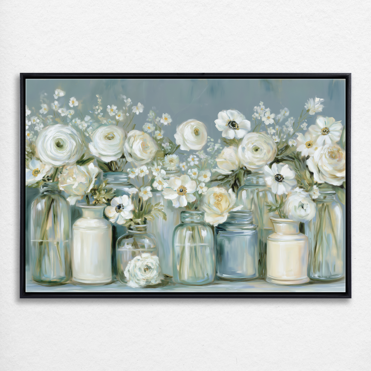 D1832-hand-painted-wall-art_5_3x2-horizontal-frame-black.psd_3